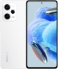 Xiaomi Redmi Note 12 Pro 5G 128GB/8GB arktyka White