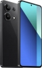 Xiaomi Redmi Note 13 128GB/8GB Midnight Black