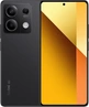 Xiaomi Redmi Note 13 5G 256GB grafitowy Black