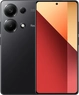 Xiaomi Redmi Note 13 Pro 256GB nocny czarny Black