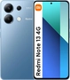 Xiaomi Redmi Note 13 128GB/8GB Ocean Sunset