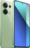Xiaomi Redmi Note 13 256GB miętowy Green