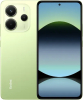 Xiaomi Redmi Note 14 128GB/8GB Lime Green