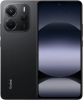 Xiaomi Redmi Note 14 256GB Midnight Black