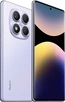 Xiaomi Redmi Note 14 Pro 512GB Aurora Purple