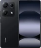 Xiaomi Redmi Note 14S 256GB Midnight Black