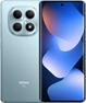 Xiaomi Redmi Note 15 5G 256GB/8GB glacier blue