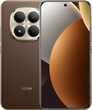 Xiaomi Redmi Note 15 Pro+ 5G 512GB mocha brown