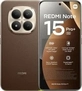 Xiaomi Redmi Note 15 Pro+ 5G 512GB/12GB mocha brown