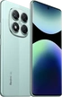 Xiaomi Redmi Note 14 Pro 5G 256GB/12GB Coral Green