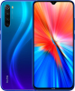 Xiaomi Redmi Note 8 2021 64GB Neptune Blue