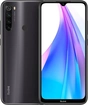 Xiaomi Redmi Note 8T 64GB moonshadow grey