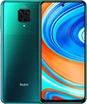 Xiaomi Redmi Note 9 Pro 128GB tropical green