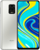 Xiaomi Redmi Note 9S 64GB glacier white