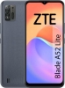 ZTE Blade A52 Space Grey