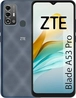 ZTE Blade A53 Pro nocny czarny Blue