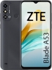 ZTE Blade A53 Space Gray