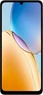 ZTE Blade A56 128GB Celestial Black
