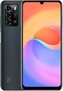 ZTE Blade A72 szary