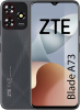 ZTE Blade A73 256GB Space Black