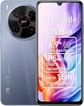ZTE Blade V70 Max 128GB Galactic Gray