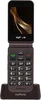 myPhone Harmony LTE Praline Collection