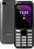 myPhone Maestro czarny