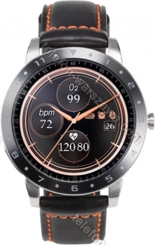 ASUS VivoWatch 5 tracker aktywności