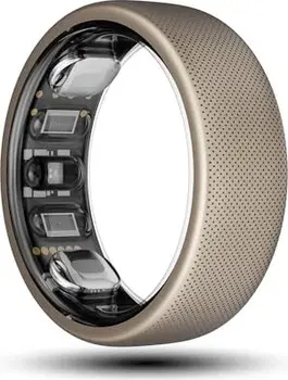 Amazfit Helio pierścień Rozmiar 12