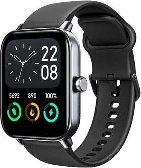 Bea-fon Smartwatch 101 czarny