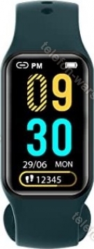 Blackview R1 zielony