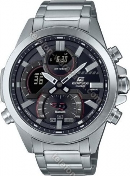 Casio Edifice ECB-30D-1AEF