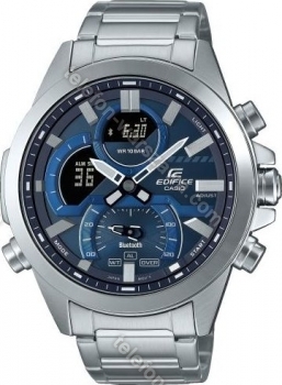Casio Edifice ECB-30D-2AEF