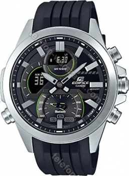 Casio Edifice ECB-30P-1AEF