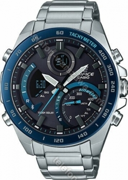 Casio Edifice ECB-900DB-1BER