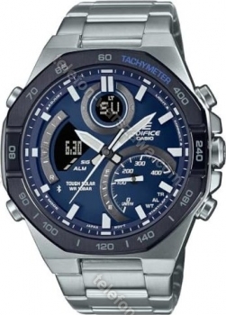 Casio Edifice ECB-950DB-2A