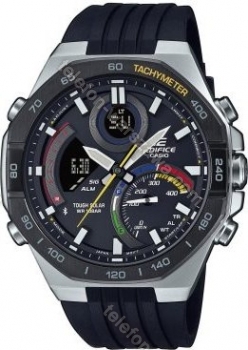 Casio Edifice ECB-950MP-1A