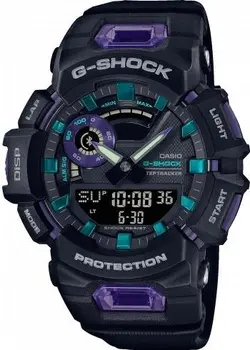 Casio G-Shock GBA-900-1A6ER