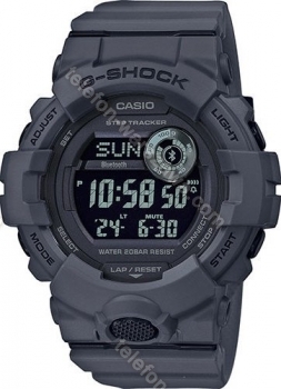 Casio G-Shock GBD-800UC-8ER
