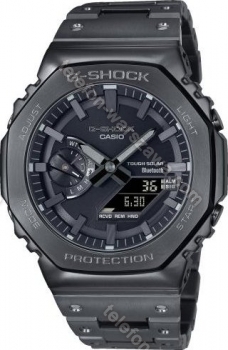 Casio G-Shock GM-B2100BD-1AER
