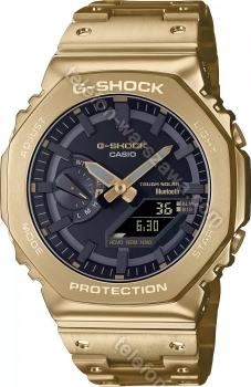 Casio G-Shock GM-B2100GD-9AER