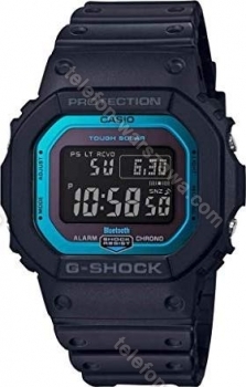Casio G-Shock GW-B5600-2ER
