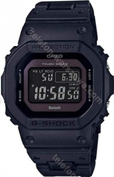 Casio G-Shock GW-B5600BC-1BER