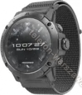 Coros Vertix 2S space