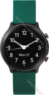 Doro Watch zielony