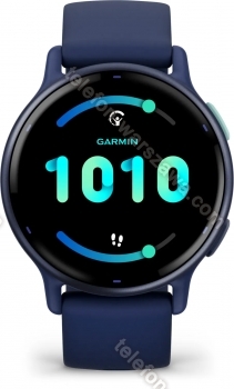 Garmin vivoactive 5 navy