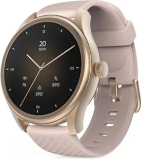 Hama Smartwatch 5010 złoty róż