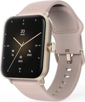 Hama Smartwatch 6010 różowy