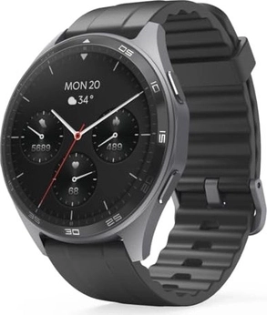 Hama Smartwatch 7010 antracyt