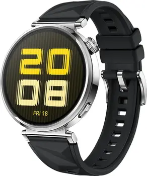 Huawei Watch GT 5 41mm czarny